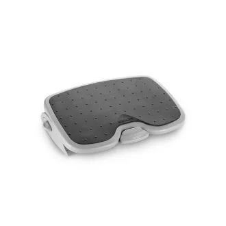 Kensington SoleMate™ Plus oslonac za noge Kensington SoleMate™ Plus oslonac za noge