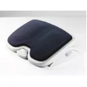 Kensington oslonac za noge Solemate Comfort