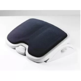 Kensington oslonac za noge Solemate Comfort Kensington oslonac za noge Solemate Comfort