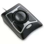 Optički miš Kensington Expert (USB/PS2)