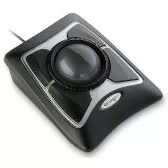 Optički miš Kensington Expert (USB/PS2) Optički miš Kensington Expert (USB/PS2)