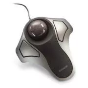 Kontroler Kensington Orbit Optical Ball