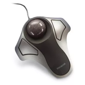 Kontroler Kensington Orbit Optical Ball Kontroler Kensington Orbit Optical Ball