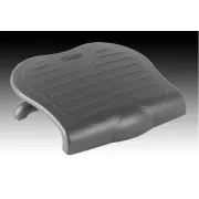 Kensington SoleSaver oslonac za noge