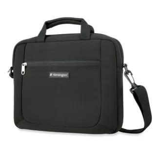 Kensington neoprenska navlaka SP12 za prijenosna računala do 12"