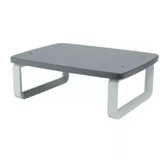 Kensington SmartFit stalak za monitor