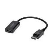 Kensington DisplayPort na HDMI 4K VP4000 video adapter