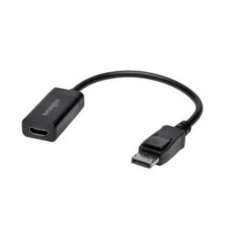 Kensington DisplayPort na HDMI 4K VP4000 video adapter