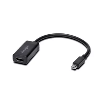 Kensington adapter Mini DisplayPort na VGA VM1000 Kensington adapter Mini DisplayPort na VGA VM1000