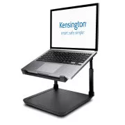 Kensington SmartFit® stalak za prijenosno računalo