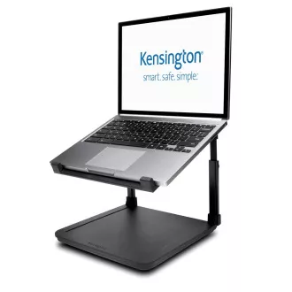 Kensington SmartFit® stalak za prijenosno računalo Kensington SmartFit® stalak za prijenosno računalo