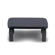 Kensington SmartFit® stalak za monitore do 21"