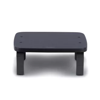 Kensington SmartFit® stalak za monitore do 21" Kensington SmartFit® stalak za monitore do 21"