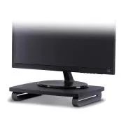 Kensington Kensington Plus stalak za monitor sa SmartFit® tehnologijom za monitore do 24"