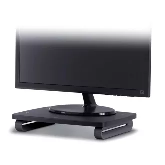 Kensington Kensington Plus stalak za monitor sa SmartFit® tehnologijom za monitore do 24"