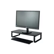 Kensington SmartFit® Extra Wide stalak za monitor