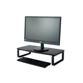 Kensington SmartFit® Extra Wide stalak za monitor