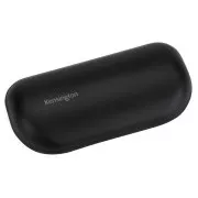 Kensington naslon za ručni zglob za standardne ErgoSoft™ miševe