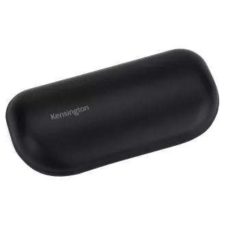 Kensington naslon za ručni zglob za standardne ErgoSoft™ miševe
