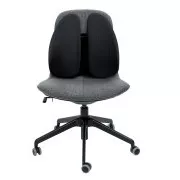 Kensington naslon SmartFit® Conform