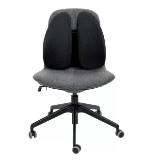 Kensington naslon SmartFit® Conform