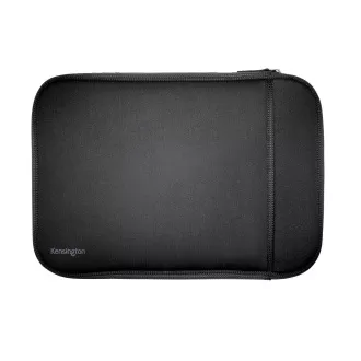 Kensington univerzalna torba – 14" Kensington univerzalna torba – 14"