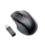 Kensington Pro Fit™ bežični računalni miš pune veličine