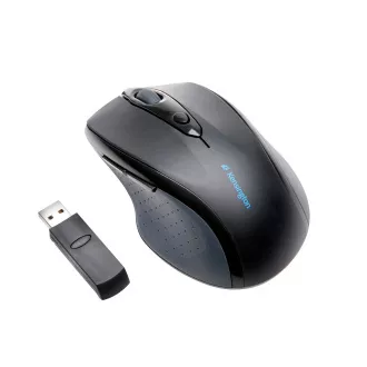 Kensington Pro Fit™ bežični računalni miš pune veličine