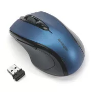 Kensington Pro Fit™ bežični miš, plavi