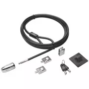 Komplet perifernih uređaja Kensington MicroSaver® 2.0