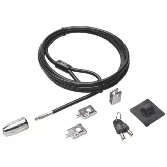 Komplet perifernih uređaja Kensington MicroSaver® 2.0