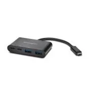 Kensington USB C čvorište s 4 priključka