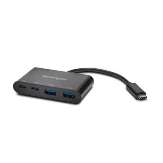 Kensington USB C čvorište s 4 priključka