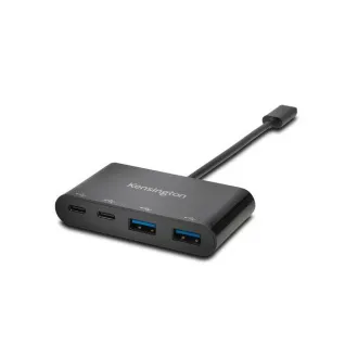 Kensington USB C čvorište s 4 priključka
