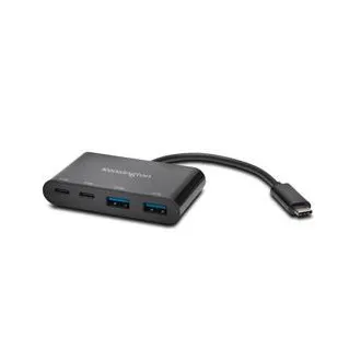 Kensington USB C čvorište s 4 priključka