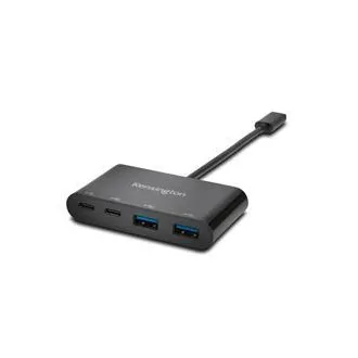 Kensington USB C čvorište s 4 priključka