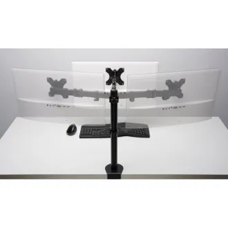 Kensington SmartFit Ergo držač za jedan monitor - dugi