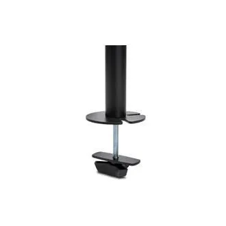Kensington SmartFit Ergo držač za jedan monitor - dugi