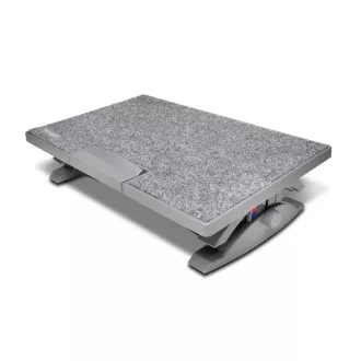 Ergonomski oslonac za noge Kensington SoleMate™ Pro Elite SmartFit® Ergonomski oslonac za noge Kensington SoleMate™ Pro Elite SmartFit®