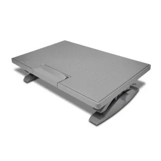 Ergonomski oslonac za noge Kensington SoleMate™ Pro SmartFit®