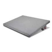 Ergonomski oslonac za noge Kensington SoleMate™ SmartFit®