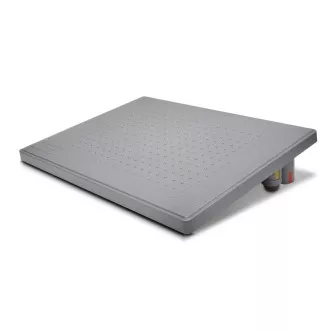 Ergonomski oslonac za noge Kensington SoleMate™ SmartFit®