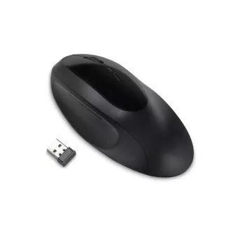 KENSINGTON Pro Fit Ergo bežični miš