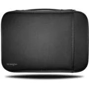 Kensington univerzalna torbica 11,6" crna