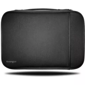 Kensington univerzalna torbica 11,6" crna
