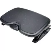Kensington SoleMate Plus oslonac za noge crni