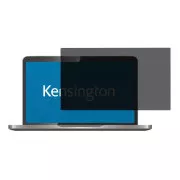 Kensington filter za privatnost 39,6 cm 15,6" širokokutni 16:9