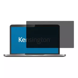 Kensington filter za privatnost 39,6 cm 15,6" širokokutni 16:9