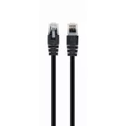 GEMBIRD Eth Patch kabel c5e UTP 5m CRNI