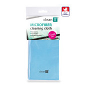 CLEAN IT Krpa za čišćenje od mikrovlakana, velika